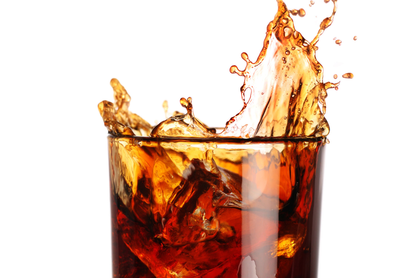 Coke
